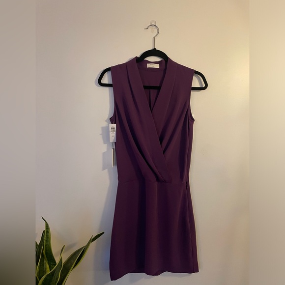 Babaton Dresses & Skirts - New with tags Babaton Phoenix dress